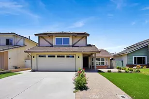 22995 Ashwood, Lake Forest, CA 92630 - Photo 32