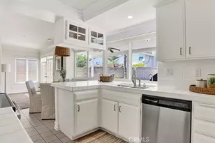 22995 Ashwood, Lake Forest, CA 92630 - Photo 4