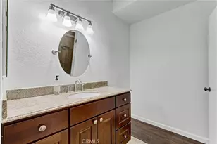 5 Cinnamon Teal, Aliso Viejo, CA 92656 - Photo 20