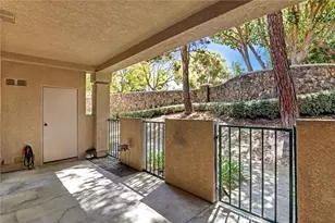 5 Cinnamon Teal, Aliso Viejo, CA 92656 - Photo 22