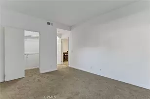 5 Cinnamon Teal, Aliso Viejo, CA 92656 - Photo 14