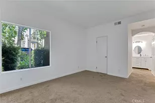 5 Cinnamon Teal, Aliso Viejo, CA 92656 - Photo 12