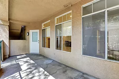 5 Cinnamon Teal, Aliso Viejo, CA 92656 - Photo 24