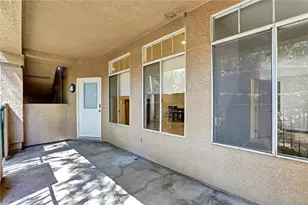 5 Cinnamon Teal, Aliso Viejo, CA 92656 - Photo 24