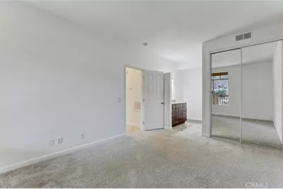 5 Cinnamon Teal, Aliso Viejo, CA 92656 - Photo 18