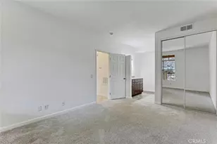 5 Cinnamon Teal, Aliso Viejo, CA 92656 - Photo 18