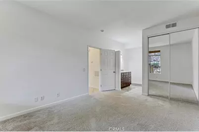 5 Cinnamon Teal, Aliso Viejo, CA 92656 - Photo 18