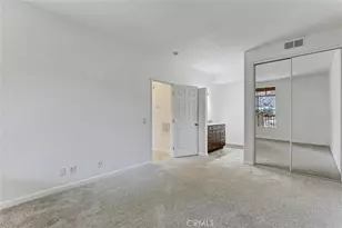 5 Cinnamon Teal, Aliso Viejo, CA 92656 - Photo 18