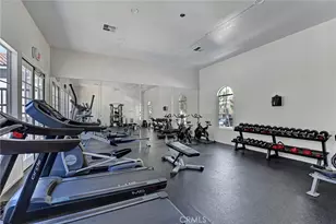 5 Cinnamon Teal, Aliso Viejo, CA 92656 - Photo 32