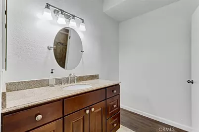 5 Cinnamon Teal, Aliso Viejo, CA 92656 - Photo 20