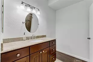 5 Cinnamon Teal, Aliso Viejo, CA 92656 - Photo 20