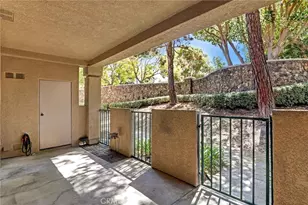 5 Cinnamon Teal, Aliso Viejo, CA 92656 - Photo 22