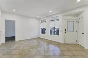 5 Cinnamon Teal, Aliso Viejo, CA 92656 - Photo 10