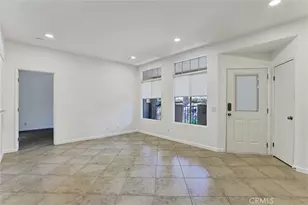 5 Cinnamon Teal, Aliso Viejo, CA 92656 - Photo 10