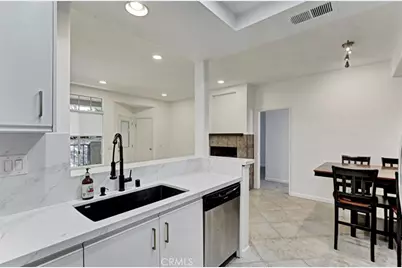 5 Cinnamon Teal, Aliso Viejo, CA 92656 - Photo 4