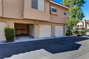 5 Cinnamon Teal, Aliso Viejo, CA 92656 - Photo 28