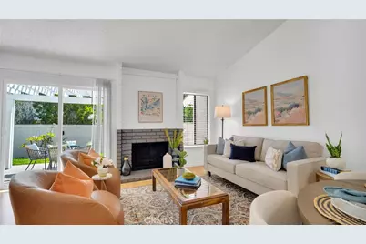 26 Acorn #18, Irvine, CA 92604 - Photo 2