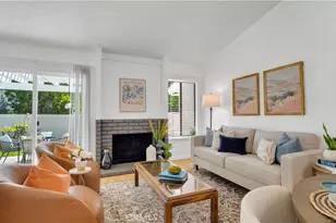 26 Acorn, Irvine, CA 92604 - Photo 2