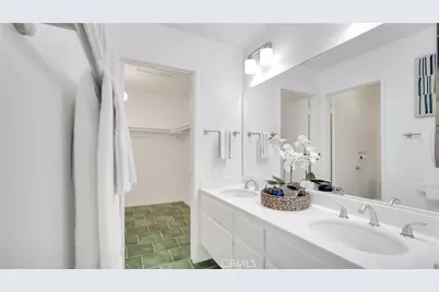 26 Acorn #18, Irvine, CA 92604 - Photo 20
