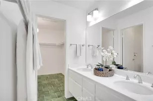 26 Acorn, Irvine, CA 92604 - Photo 20