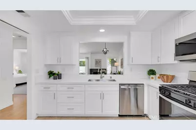 26 Acorn #18, Irvine, CA 92604 - Photo 12