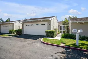 26 Acorn, Irvine, CA 92604 - Photo 28