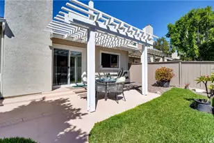 26 Acorn, Irvine, CA 92604 - Photo 16