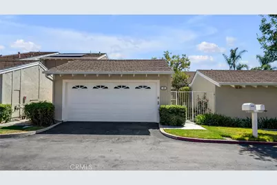 26 Acorn #18, Irvine, CA 92604 - Photo 24