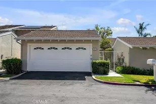 26 Acorn, Irvine, CA 92604 - Photo 24