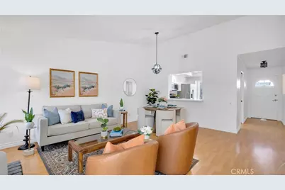26 Acorn #18, Irvine, CA 92604 - Photo 6