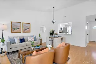 26 Acorn, Irvine, CA 92604 - Photo 6