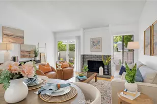 26 Acorn, Irvine, CA 92604 - Photo 8