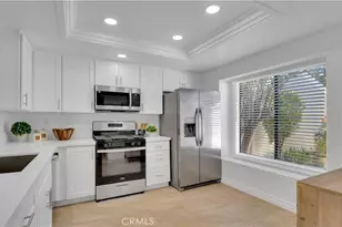 26 Acorn, Irvine, CA 92604 - Photo 14