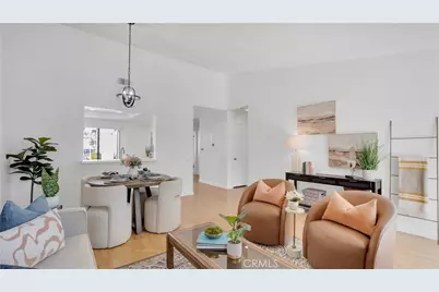 26 Acorn #18, Irvine, CA 92604 - Photo 30