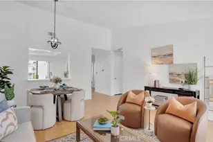 26 Acorn, Irvine, CA 92604 - Photo 30