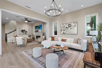 15 Verna, Lake Forest, CA 92630 - Photo 16