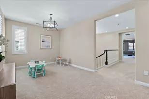 15 Verna, Lake Forest, CA 92630 - Photo 28