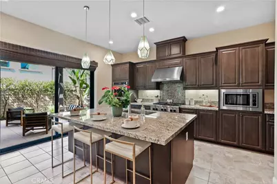 15 Verna, Lake Forest, CA 92630 - Photo 24