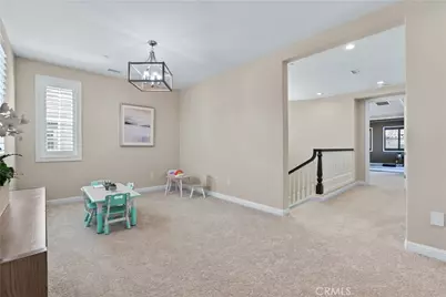 15 Verna, Lake Forest, CA 92630 - Photo 36