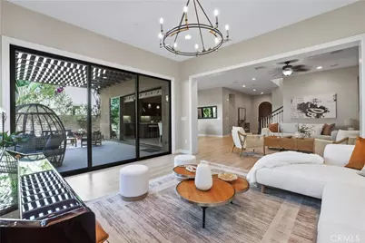 15 Verna, Lake Forest, CA 92630 - Photo 18