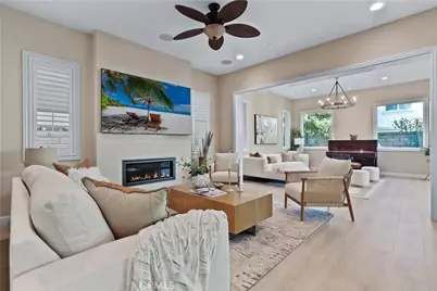 15 Verna, Lake Forest, CA 92630 - Photo 6