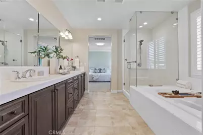 15 Verna, Lake Forest, CA 92630 - Photo 54