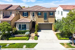 15 Verna, Lake Forest, CA 92630 - Photo 1