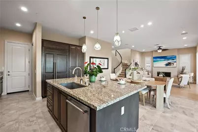 15 Verna, Lake Forest, CA 92630 - Photo 26