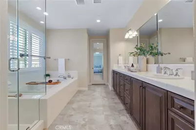 15 Verna, Lake Forest, CA 92630 - Photo 52