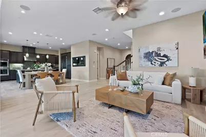 15 Verna, Lake Forest, CA 92630 - Photo 12