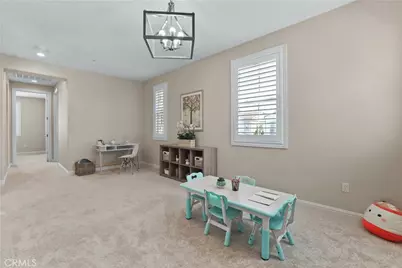 15 Verna, Lake Forest, CA 92630 - Photo 38