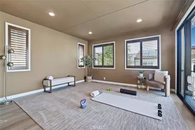 15 Verna, Lake Forest, CA 92630 - Photo 50