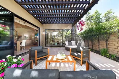 15 Verna, Lake Forest, CA 92630 - Photo 60
