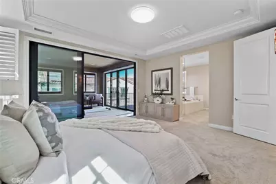 15 Verna, Lake Forest, CA 92630 - Photo 36